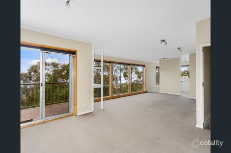 Property photo of 265 Nelson Road Mount Nelson TAS 7007