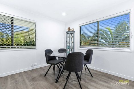 Property photo of 46 Hayworth Street Point Vernon QLD 4655