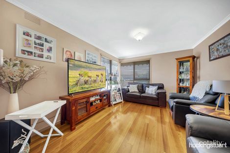 Property photo of 14 Pentland Drive Epping VIC 3076