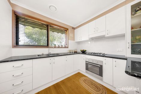 Property photo of 14 Pentland Drive Epping VIC 3076