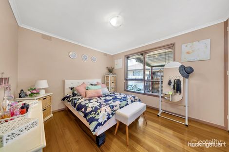 Property photo of 14 Pentland Drive Epping VIC 3076