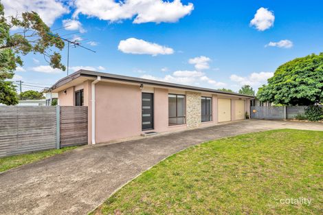 2/5 Wattletree Ave, St Leonards, VIC 3223