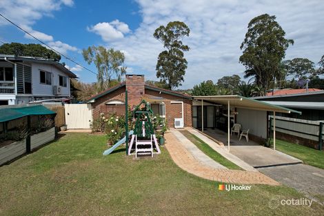 67 Beeville Rd, Petrie, QLD 4502