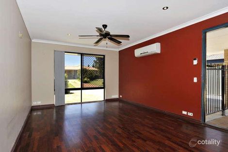 Property photo of 34 Jobson Loop Brookdale WA 6112