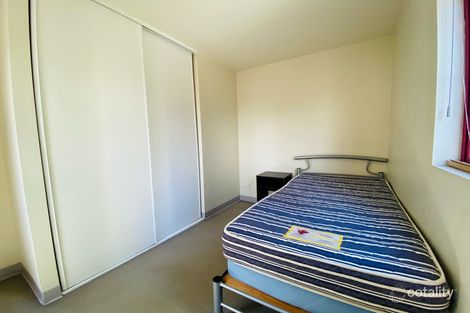 310/528 Swanston St, Carlton, VIC 3053