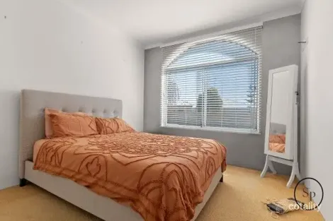 Property photo of 22 Boardwalk Boulevard Halls Head WA 6210