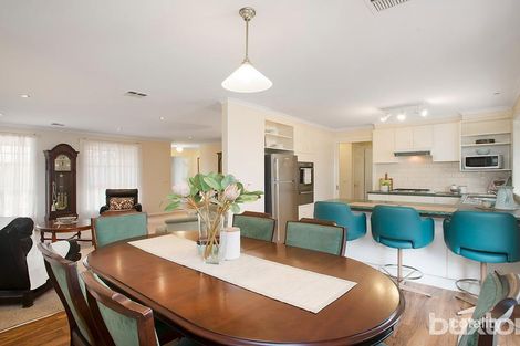 Property photo of 13 Rips Court Dingley Village VIC 3172