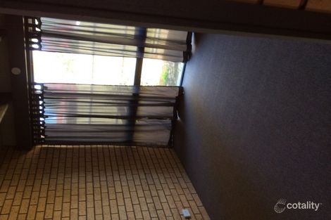 3/6a Kent St, Benalla, VIC 3672