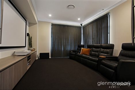 Property photo of 141 Bradley Street Glenmore Park NSW 2745