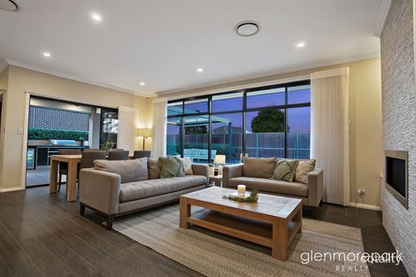Property photo of 141 Bradley Street Glenmore Park NSW 2745
