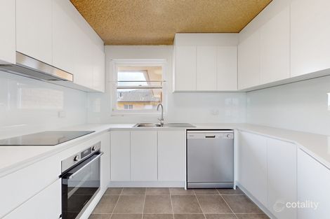 Property photo of 8/412 Maroubra Road Maroubra NSW 2035