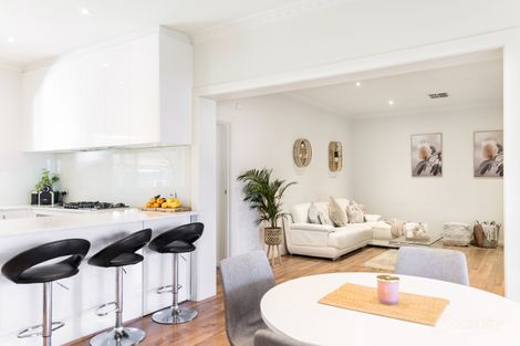 Property photo of 5 Amadio Crescent Campbelltown SA 5074