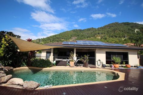 142 Mcfarlane Dr, Kanimbla, QLD 4870