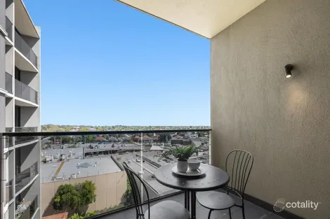 Property photo of Hanover Street Oakleigh VIC 3166
