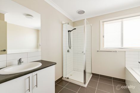 Property photo of 16 Battalion Drive Mildura VIC 3500