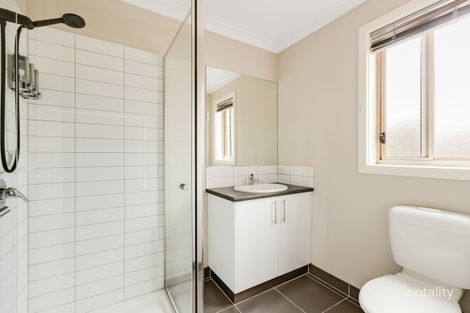 Property photo of 16 Battalion Drive Mildura VIC 3500