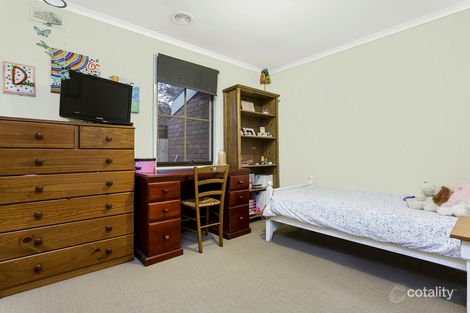 Property photo of 7 Weber Drive Mornington VIC 3931