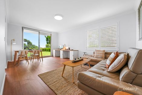 8/5-7 Rockley St, Bondi, NSW 2026