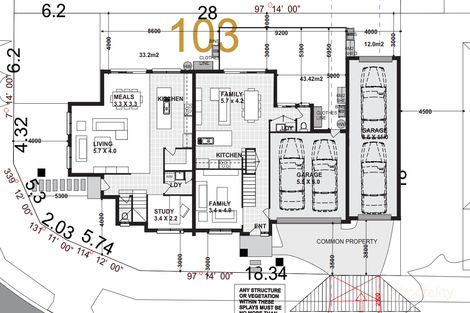 46 Showman Dr, Diggers Rest, VIC 3427