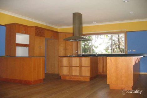 Property photo of 10 Samuel Street Ryde NSW 2112