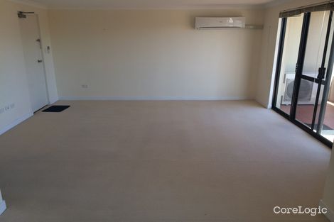 Property photo of 6/2 Wattlebird Loop Joondalup WA 6027