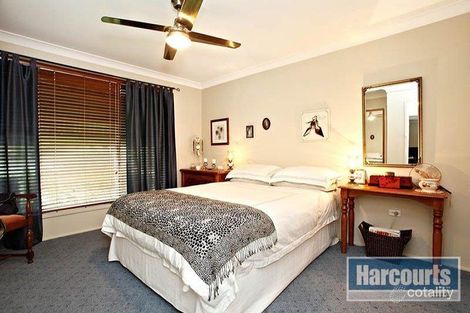 Property photo of 9 Merrick Place North Richmond NSW 2754
