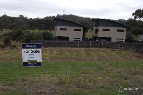 60 Hazards View Dr, Coles Bay, TAS 7215