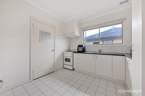 Property photo of 213 Princes Highway Corio VIC 3214