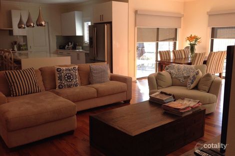 Property photo of 8 Tenni Close Broadford VIC 3658