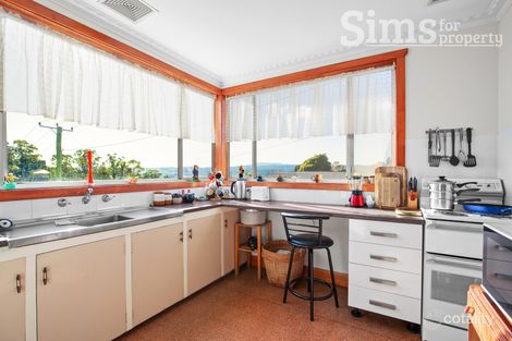 Property photo of 22 Anderson Road Trevallyn TAS 7250