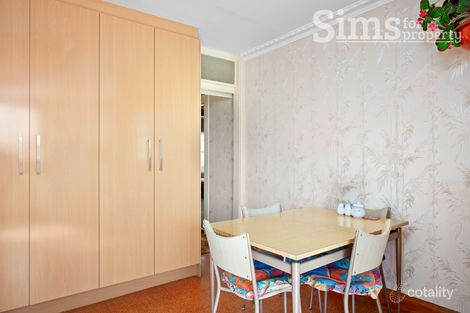 Property photo of 22 Anderson Road Trevallyn TAS 7250