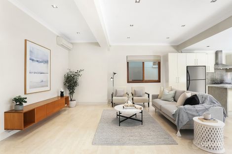 Property photo of 108 Birriga Road Bellevue Hill NSW 2023