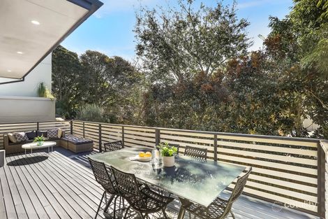 Property photo of 108 Birriga Road Bellevue Hill NSW 2023