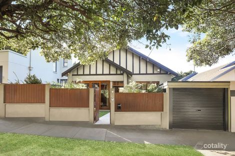 Property photo of 108 Birriga Road Bellevue Hill NSW 2023