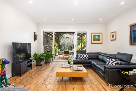 Property photo of 102 Bowral Street Bowral NSW 2576