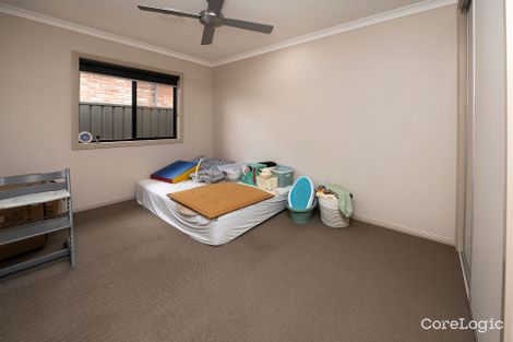 Property photo of 12 Sandalwood Avenue Swan Hill VIC 3585