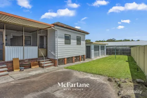 2/350 Main Rd, Cardiff, NSW 2285