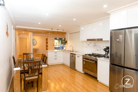 Property photo of 143 Gillespie Road Kings Park VIC 3021