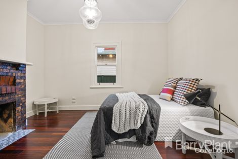 Property photo of 105A Lyons Street South Ballarat Central VIC 3350