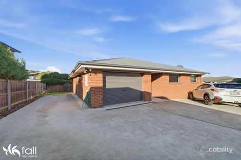 Property photo of 5/27 Vasili Court Oakdowns TAS 7019