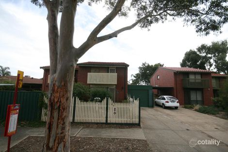 Property photo of 20 Harrison Road Renown Park SA 5008