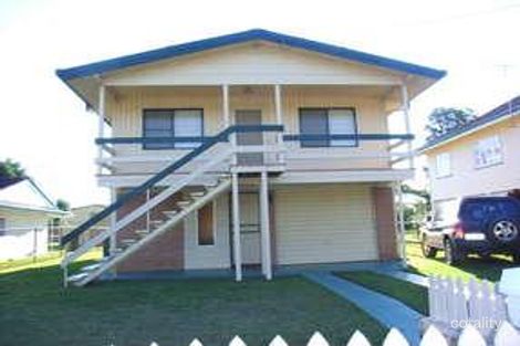 Property photo of 9 Blackwood Road Deagon QLD 4017