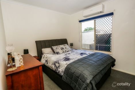 Property photo of 14 Twenty-Third Avenue Parkside QLD 4825