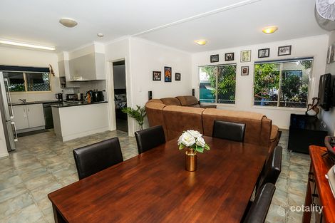 Property photo of 14 Twenty-Third Avenue Parkside QLD 4825