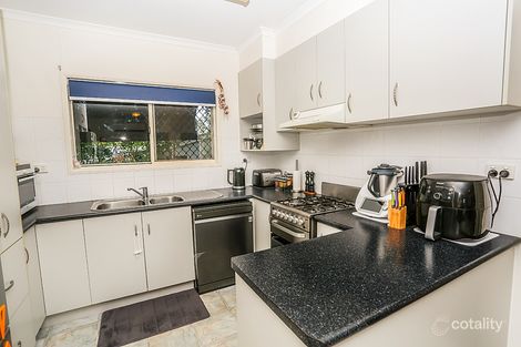 Property photo of 14 Twenty-Third Avenue Parkside QLD 4825