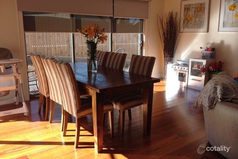 Property photo of 8 Tenni Close Broadford VIC 3658