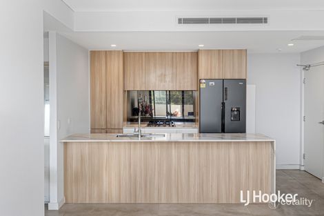 Property photo of 230/129C Jerralong Drive Schofields NSW 2762
