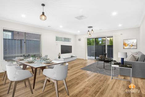 Property photo of 20 Cochranes Road Mernda VIC 3754