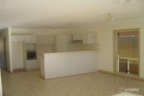 Property photo of 2/9 Cove View Drive Port Lincoln SA 5606