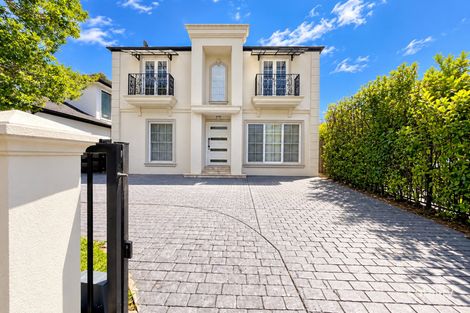 5 Mitchell St, Putney, NSW 2112